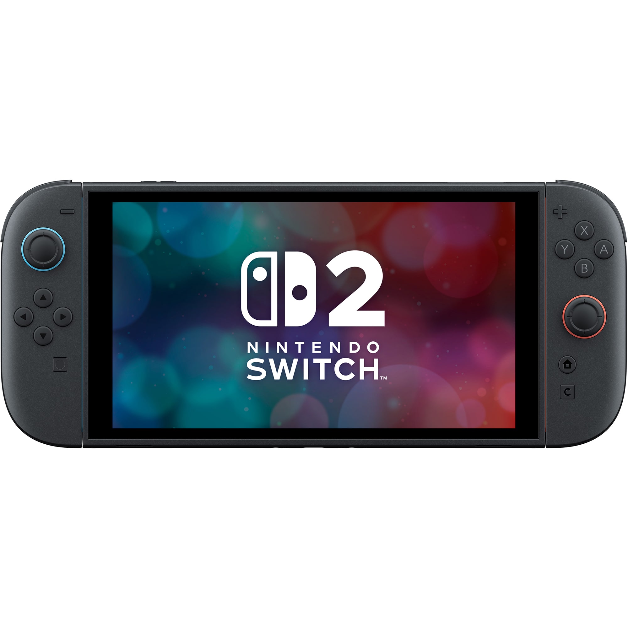 123669-nintendo-switch-2-front